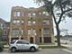 3602 W Flournoy Unit 1W, Chicago, IL 60624