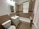 3602 W Flournoy Unit 1W, Chicago, IL 60624