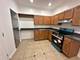 3602 W Flournoy Unit 1W, Chicago, IL 60624