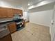 3602 W Flournoy Unit 1W, Chicago, IL 60624