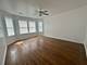 3602 W Flournoy Unit 1W, Chicago, IL 60624