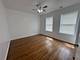 3602 W Flournoy Unit 1W, Chicago, IL 60624