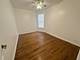 3602 W Flournoy Unit 1W, Chicago, IL 60624