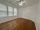 3602 W Flournoy Unit 1W, Chicago, IL 60624