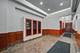 633 S Plymouth Unit 1105, Chicago, IL 60605