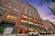 633 S Plymouth Unit 1105, Chicago, IL 60605