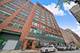 633 S Plymouth Unit 1105, Chicago, IL 60605