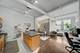 633 S Plymouth Unit 1105, Chicago, IL 60605