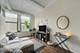 633 S Plymouth Unit 1105, Chicago, IL 60605