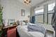 633 S Plymouth Unit 1105, Chicago, IL 60605