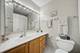 633 S Plymouth Unit 1105, Chicago, IL 60605