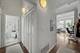 633 S Plymouth Unit 1105, Chicago, IL 60605