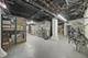 633 S Plymouth Unit 1105, Chicago, IL 60605