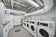 633 S Plymouth Unit 1105, Chicago, IL 60605