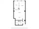 633 S Plymouth Unit 1105, Chicago, IL 60605