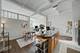 633 S Plymouth Unit 1105, Chicago, IL 60605