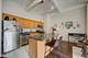 633 S Plymouth Unit 1105, Chicago, IL 60605