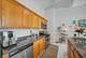 633 S Plymouth Unit 1105, Chicago, IL 60605