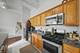 633 S Plymouth Unit 1105, Chicago, IL 60605