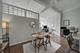 633 S Plymouth Unit 1105, Chicago, IL 60605