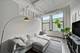 633 S Plymouth Unit 1105, Chicago, IL 60605