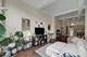 633 S Plymouth Unit 1105, Chicago, IL 60605