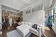 633 S Plymouth Unit 1105, Chicago, IL 60605