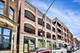 2618 N Halsted Unit 3N, Chicago, IL 60614