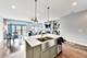 2618 N Halsted Unit 3N, Chicago, IL 60614