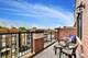 2618 N Halsted Unit 3N, Chicago, IL 60614