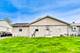 440 E Fullerton, Glendale Heights, IL 60139