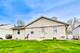 440 E Fullerton, Glendale Heights, IL 60139