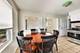 440 E Fullerton, Glendale Heights, IL 60139