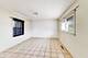 440 E Fullerton, Glendale Heights, IL 60139
