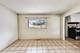 440 E Fullerton, Glendale Heights, IL 60139
