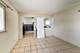 440 E Fullerton, Glendale Heights, IL 60139