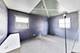 440 E Fullerton, Glendale Heights, IL 60139