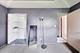 440 E Fullerton, Glendale Heights, IL 60139