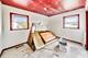 440 E Fullerton, Glendale Heights, IL 60139