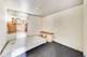 440 E Fullerton, Glendale Heights, IL 60139