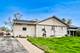 440 E Fullerton, Glendale Heights, IL 60139