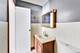 440 E Fullerton, Glendale Heights, IL 60139