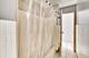 440 E Fullerton, Glendale Heights, IL 60139