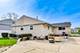 440 E Fullerton, Glendale Heights, IL 60139