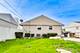 440 E Fullerton, Glendale Heights, IL 60139