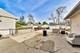 440 E Fullerton, Glendale Heights, IL 60139