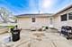 440 E Fullerton, Glendale Heights, IL 60139