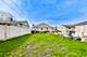 440 E Fullerton, Glendale Heights, IL 60139