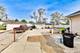 440 E Fullerton, Glendale Heights, IL 60139