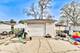440 E Fullerton, Glendale Heights, IL 60139